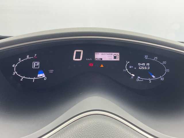 日産 セレナ ハイウェイスター Sハイブリッド 鹿児島県 2012(平24)年 5.5万km スーパーブラック 禁煙車/社外ナビ/・AM/FM/CD/DVD/Bluetooth/フルセグ/クルーズコントロール/オートライト/電動格納ミラー/ウィンカーミラー/バックカメラ/純正フロアマット/アイドリングストップ/両側パワースライドドア/ウィンカーミラー/オートライト/サンシェード/ETC/純正16インチAW