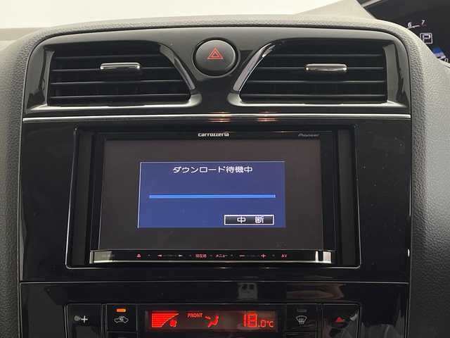 日産 セレナ ハイウェイスター Sハイブリッド 鹿児島県 2012(平24)年 5.5万km スーパーブラック 禁煙車/社外ナビ/・AM/FM/CD/DVD/Bluetooth/フルセグ/クルーズコントロール/オートライト/電動格納ミラー/ウィンカーミラー/バックカメラ/純正フロアマット/アイドリングストップ/両側パワースライドドア/ウィンカーミラー/オートライト/サンシェード/ETC/純正16インチAW