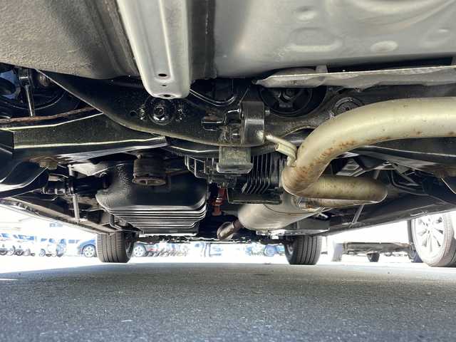 トヨタ ヴェルファイア ハイブリット ZR 岩手県 2015(平27)年 7.4万km バーニングブラッククリスタルシャインガラスフレーク 純正SDナビ/フルセグTV/バックカメラ/ビルトインETC/ドライブレコーダー/レーダークルーズコントロール/横滑り防止装置/パワーシート/オートライト/LEDヘッドライト/フォグランプ/スマートキー/プッシュスタート/電動格納ミラー/純正17インチAW/純正フロアマット/純正ドアバイザー/保証書/取扱説明書