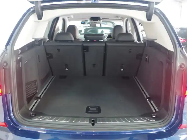 ＢＭＷ Ｘ３ xDrive20d Xライン 兵庫県 2019(令1)年 4.8万km 青 純正ナビ/全方位カメラ/フルセグTV/ETC/ACC/LDW/BLIS/黒革シート/パワーシート/シートヒーター/ベンチレーション/ワイヤレスチャージ/LEDヘッドライト/コンフォートアクセス/前後ドライブレコーダー/純正19インチAW