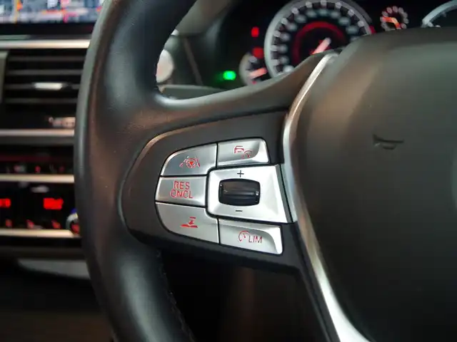 ＢＭＷ Ｘ３ xDrive20d Xライン 兵庫県 2019(令1)年 4.8万km 青 純正ナビ/全方位カメラ/フルセグTV/ETC/ACC/LDW/BLIS/黒革シート/パワーシート/シートヒーター/ベンチレーション/ワイヤレスチャージ/LEDヘッドライト/コンフォートアクセス/前後ドライブレコーダー/純正19インチAW
