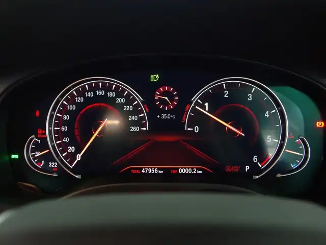 ＢＭＷ Ｘ３ xDrive20d Xライン 兵庫県 2019(令1)年 4.8万km 青 純正ナビ/全方位カメラ/フルセグTV/ETC/ACC/LDW/BLIS/黒革シート/パワーシート/シートヒーター/ベンチレーション/ワイヤレスチャージ/LEDヘッドライト/コンフォートアクセス/前後ドライブレコーダー/純正19インチAW