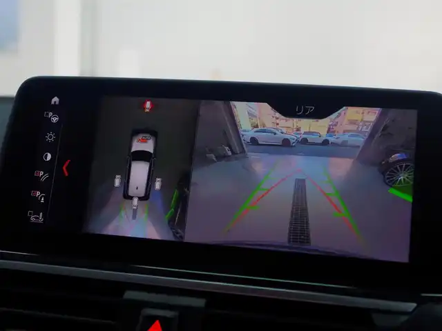ＢＭＷ Ｘ３ xDrive20d Xライン 兵庫県 2019(令1)年 4.8万km 青 純正ナビ/全方位カメラ/フルセグTV/ETC/ACC/LDW/BLIS/黒革シート/パワーシート/シートヒーター/ベンチレーション/ワイヤレスチャージ/LEDヘッドライト/コンフォートアクセス/前後ドライブレコーダー/純正19インチAW