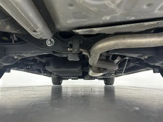 トヨタ アルファード S 佐賀県 2020(令2)年 5.1万km ホワイトパールクリスタルシャイン 30後期最終モデル/メーカーOP9インチディスプレイオーディオ/＜フルセグTV/ナビ/DVD付き＞/ツインムーンルーフ/純正フリップダウンモニター　後席/両側パワースライドドア/2列目キャプテンシート/LEDヘッドライト/LEDフォグランプ/ Toyota Safety Sense /・レーントレーシングアシスト/・クリアランスソナー/・パーキングサポートブレーキ/・プリクラッシュセーフティ/・ロードサインアシスト/・オートハイビーム/・レーンデパーチャーアラート/・レーダークルーズコントロール