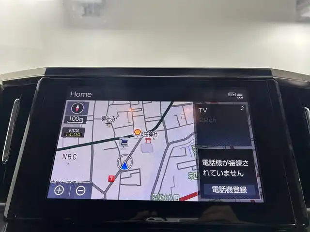 トヨタ アルファード S 佐賀県 2020(令2)年 5.1万km ホワイトパールクリスタルシャイン 30後期最終モデル/メーカーOP9インチディスプレイオーディオ/＜フルセグTV/ナビ/DVD付き＞/ツインムーンルーフ/純正フリップダウンモニター　後席/両側パワースライドドア/2列目キャプテンシート/LEDヘッドライト/LEDフォグランプ/ Toyota Safety Sense /・レーントレーシングアシスト/・クリアランスソナー/・パーキングサポートブレーキ/・プリクラッシュセーフティ/・ロードサインアシスト/・オートハイビーム/・レーンデパーチャーアラート/・レーダークルーズコントロール