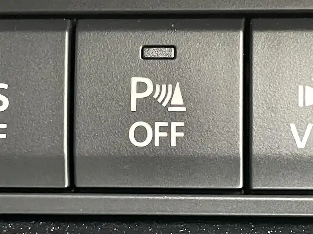 マツダ ＣＸ－３０ XD プロアクティブツーリングセレクション 岡山県 2020(令2)年 4.4万km ソウルレッドクリスタルM 360度セーフティパッケージ/360度ビューモニター/純正ナビ/地デジ/BT/CD/DVD/USB/HDMI/シートヒーター/パワーシート/メモリシート /衝突軽減ブレーキ/レーダークルーズコントロール/LEDヘッドライト/オートハイビーム /プッシュスタート /スマートキー /ブラインドスポットモニター/ヘッドアップディスプレイ/ビルトインETC/パワーバックドア /純正フロアマット /ステアリングスイッチ/新車保証書/取扱説明書