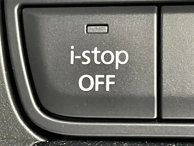 マツダ ＣＸ－３０ XD プロアクティブツーリングセレクション 岡山県 2020(令2)年 4.4万km ソウルレッドクリスタルM 360度セーフティパッケージ/360度ビューモニター/純正ナビ/地デジ/BT/CD/DVD/USB/HDMI/シートヒーター/パワーシート/メモリシート /衝突軽減ブレーキ/レーダークルーズコントロール/LEDヘッドライト/オートハイビーム /プッシュスタート /スマートキー /ブラインドスポットモニター/ヘッドアップディスプレイ/ビルトインETC/パワーバックドア /純正フロアマット /ステアリングスイッチ/新車保証書/取扱説明書