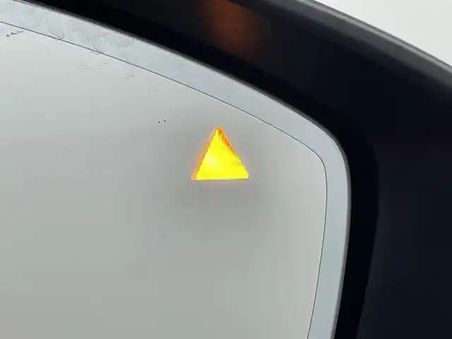 マツダ ＣＸ－３０ XD プロアクティブツーリングセレクション 岡山県 2020(令2)年 4.4万km ソウルレッドクリスタルM 360度セーフティパッケージ/360度ビューモニター/純正ナビ/地デジ/BT/CD/DVD/USB/HDMI/シートヒーター/パワーシート/メモリシート /衝突軽減ブレーキ/レーダークルーズコントロール/LEDヘッドライト/オートハイビーム /プッシュスタート /スマートキー /ブラインドスポットモニター/ヘッドアップディスプレイ/ビルトインETC/パワーバックドア /純正フロアマット /ステアリングスイッチ/新車保証書/取扱説明書