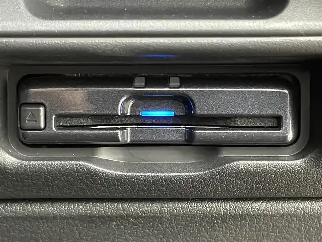 マツダ ＣＸ－３０ XD プロアクティブツーリングセレクション 岡山県 2020(令2)年 4.4万km ソウルレッドクリスタルM 360度セーフティパッケージ/360度ビューモニター/純正ナビ/地デジ/BT/CD/DVD/USB/HDMI/シートヒーター/パワーシート/メモリシート /衝突軽減ブレーキ/レーダークルーズコントロール/LEDヘッドライト/オートハイビーム /プッシュスタート /スマートキー /ブラインドスポットモニター/ヘッドアップディスプレイ/ビルトインETC/パワーバックドア /純正フロアマット /ステアリングスイッチ/新車保証書/取扱説明書