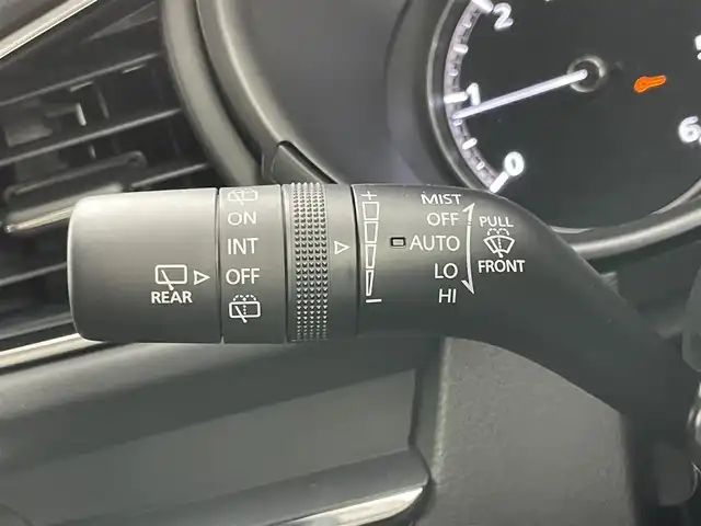 マツダ ＣＸ－３０ XD プロアクティブツーリングセレクション 岡山県 2020(令2)年 4.4万km ソウルレッドクリスタルM 360度セーフティパッケージ/360度ビューモニター/純正ナビ/地デジ/BT/CD/DVD/USB/HDMI/シートヒーター/パワーシート/メモリシート /衝突軽減ブレーキ/レーダークルーズコントロール/LEDヘッドライト/オートハイビーム /プッシュスタート /スマートキー /ブラインドスポットモニター/ヘッドアップディスプレイ/ビルトインETC/パワーバックドア /純正フロアマット /ステアリングスイッチ/新車保証書/取扱説明書