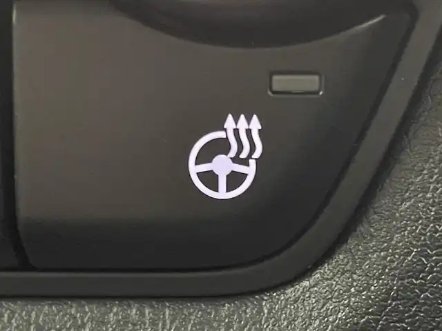 マツダ ＣＸ－３０ XD プロアクティブツーリングセレクション 岡山県 2020(令2)年 4.4万km ソウルレッドクリスタルM 360度セーフティパッケージ/360度ビューモニター/純正ナビ/地デジ/BT/CD/DVD/USB/HDMI/シートヒーター/パワーシート/メモリシート /衝突軽減ブレーキ/レーダークルーズコントロール/LEDヘッドライト/オートハイビーム /プッシュスタート /スマートキー /ブラインドスポットモニター/ヘッドアップディスプレイ/ビルトインETC/パワーバックドア /純正フロアマット /ステアリングスイッチ/新車保証書/取扱説明書