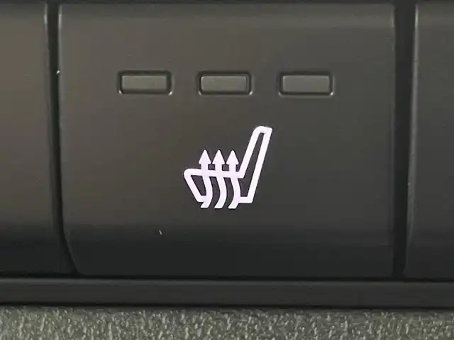 マツダ ＣＸ－３０ XD プロアクティブツーリングセレクション 岡山県 2020(令2)年 4.4万km ソウルレッドクリスタルM 360度セーフティパッケージ/360度ビューモニター/純正ナビ/地デジ/BT/CD/DVD/USB/HDMI/シートヒーター/パワーシート/メモリシート /衝突軽減ブレーキ/レーダークルーズコントロール/LEDヘッドライト/オートハイビーム /プッシュスタート /スマートキー /ブラインドスポットモニター/ヘッドアップディスプレイ/ビルトインETC/パワーバックドア /純正フロアマット /ステアリングスイッチ/新車保証書/取扱説明書