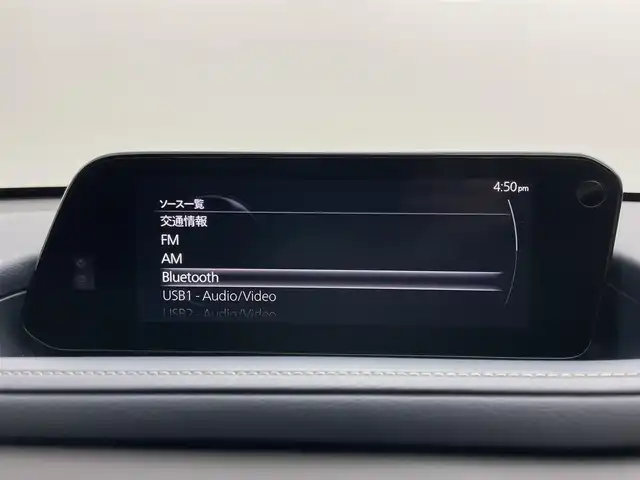 マツダ ＣＸ－３０ XD プロアクティブツーリングセレクション 岡山県 2020(令2)年 4.4万km ソウルレッドクリスタルM 360度セーフティパッケージ/360度ビューモニター/純正ナビ/地デジ/BT/CD/DVD/USB/HDMI/シートヒーター/パワーシート/メモリシート /衝突軽減ブレーキ/レーダークルーズコントロール/LEDヘッドライト/オートハイビーム /プッシュスタート /スマートキー /ブラインドスポットモニター/ヘッドアップディスプレイ/ビルトインETC/パワーバックドア /純正フロアマット /ステアリングスイッチ/新車保証書/取扱説明書