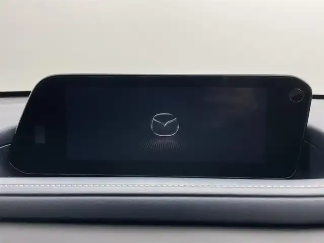 マツダ ＣＸ－３０ XD プロアクティブツーリングセレクション 岡山県 2020(令2)年 4.4万km ソウルレッドクリスタルM 360度セーフティパッケージ/360度ビューモニター/純正ナビ/地デジ/BT/CD/DVD/USB/HDMI/シートヒーター/パワーシート/メモリシート /衝突軽減ブレーキ/レーダークルーズコントロール/LEDヘッドライト/オートハイビーム /プッシュスタート /スマートキー /ブラインドスポットモニター/ヘッドアップディスプレイ/ビルトインETC/パワーバックドア /純正フロアマット /ステアリングスイッチ/新車保証書/取扱説明書