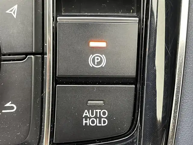 マツダ ＣＸ－３０ XD プロアクティブツーリングセレクション 岡山県 2020(令2)年 4.4万km ソウルレッドクリスタルM 360度セーフティパッケージ/360度ビューモニター/純正ナビ/地デジ/BT/CD/DVD/USB/HDMI/シートヒーター/パワーシート/メモリシート /衝突軽減ブレーキ/レーダークルーズコントロール/LEDヘッドライト/オートハイビーム /プッシュスタート /スマートキー /ブラインドスポットモニター/ヘッドアップディスプレイ/ビルトインETC/パワーバックドア /純正フロアマット /ステアリングスイッチ/新車保証書/取扱説明書