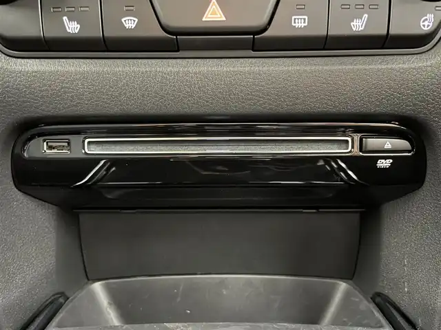 マツダ ＣＸ－３０ XD プロアクティブツーリングセレクション 岡山県 2020(令2)年 4.4万km ソウルレッドクリスタルM 360度セーフティパッケージ/360度ビューモニター/純正ナビ/地デジ/BT/CD/DVD/USB/HDMI/シートヒーター/パワーシート/メモリシート /衝突軽減ブレーキ/レーダークルーズコントロール/LEDヘッドライト/オートハイビーム /プッシュスタート /スマートキー /ブラインドスポットモニター/ヘッドアップディスプレイ/ビルトインETC/パワーバックドア /純正フロアマット /ステアリングスイッチ/新車保証書/取扱説明書