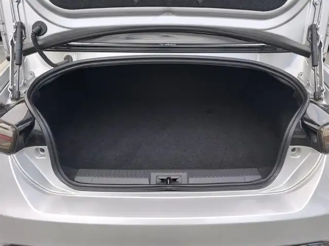 トヨタ ８６ GT 熊本県 2014(平26)年 4.9万km スターリングシルバー TRDエアロ/RAYS VOLKRACING17インチアルミホイール/HKSマフラー/HKS車高調/NARDIステアリング/VOLTEXリアウィング/ENDLESSブレーキキャリパー/社外テール/純正ナビ/【フルセグTV/CD/DVD/SD/BT】/バックカメラ/前後ドライブレコーダー/TVキャンセラー/ETC/LEDオートヘッドライト/スマートキー/プッシュスタート/取扱説明書(車両・ナビ)/純正ステアリング積込/純正テールランプ積込