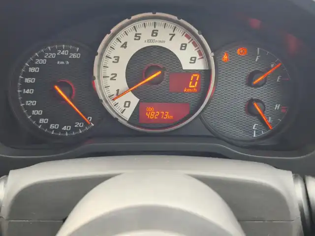 トヨタ ８６ GT 熊本県 2014(平26)年 4.9万km スターリングシルバー TRDエアロ/RAYS VOLKRACING17インチアルミホイール/HKSマフラー/HKS車高調/NARDIステアリング/VOLTEXリアウィング/ENDLESSブレーキキャリパー/社外テール/純正ナビ/【フルセグTV/CD/DVD/SD/BT】/バックカメラ/前後ドライブレコーダー/TVキャンセラー/ETC/LEDオートヘッドライト/スマートキー/プッシュスタート/取扱説明書(車両・ナビ)/純正ステアリング積込/純正テールランプ積込