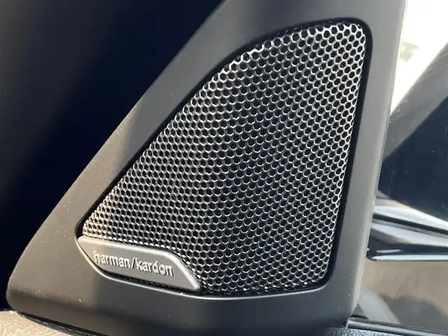 ＢＭＷ ＢＭＷ Ｚ４ sDrive20i Mスポーツ 三重県 2023(令5)年 2.9万km アルピンホワイトⅢ 地デジＴＶ　/ヴァーネスカマグマレッドシート　/ＨＵＤ　/ｈａｒｍａｎ／ｋａｒｄｏｎ　/黒幌　/ＡＣＣ　/ワイヤレスカープレイ　/ワイヤレスチャージ　/ライブコックピット　/バックカメラ　/ＥＴＣ　/レーダー探知機　/ＬＥＤ