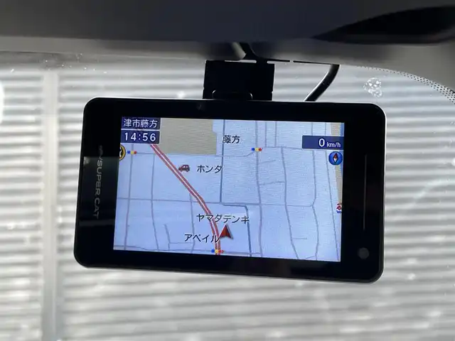ＢＭＷ ＢＭＷ Ｚ４ sDrive20i Mスポーツ 三重県 2023(令5)年 2.9万km アルピンホワイトⅢ 地デジＴＶ　/ヴァーネスカマグマレッドシート　/ＨＵＤ　/ｈａｒｍａｎ／ｋａｒｄｏｎ　/黒幌　/ＡＣＣ　/ワイヤレスカープレイ　/ワイヤレスチャージ　/ライブコックピット　/バックカメラ　/ＥＴＣ　/レーダー探知機　/ＬＥＤ