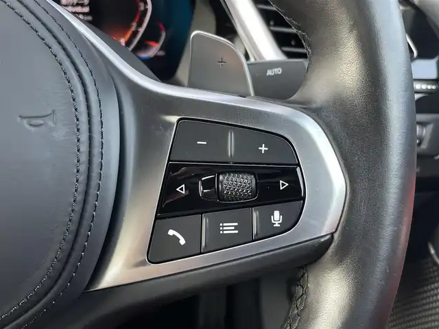ＢＭＷ ＢＭＷ Ｚ４ sDrive20i Mスポーツ 三重県 2023(令5)年 2.9万km アルピンホワイトⅢ 地デジＴＶ　/ヴァーネスカマグマレッドシート　/ＨＵＤ　/ｈａｒｍａｎ／ｋａｒｄｏｎ　/黒幌　/ＡＣＣ　/ワイヤレスカープレイ　/ワイヤレスチャージ　/ライブコックピット　/バックカメラ　/ＥＴＣ　/レーダー探知機　/ＬＥＤ
