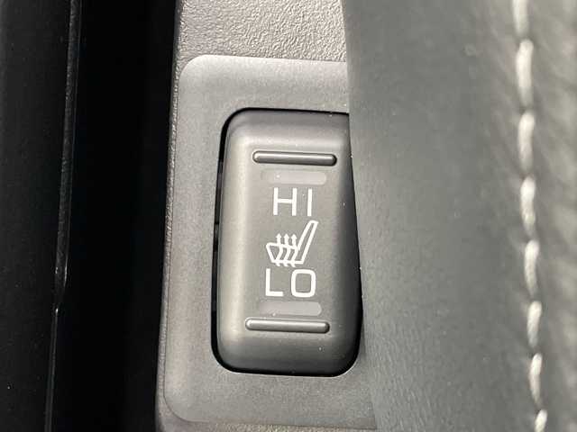 三菱 デリカＤ：５ ブラックエディション 愛知県 2025(令7)年 0.1千km ホワイトダイヤモンド 登録済未使用車/純正11型ナビ/両側パワースライドドア/レーダークルーズコントロール/シートヒーター/バックカメラ/電動リアゲート/パワーシート/コーナーセンサー/純正アルミホイール/ブラインドスポットモニター/LEDヘッドライト/パドルシフト/ステアリングヒーター/オートマチックハイビーム/衝突軽減システム/フルセグ/CD DVD/Bluetooth/ステアリングスイッチ/スマートキー/プッシュスタート