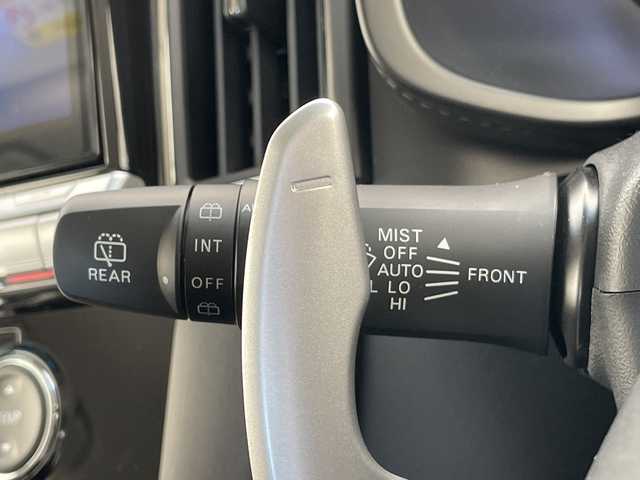 三菱 デリカＤ：５ ブラックエディション 愛知県 2025(令7)年 0.1千km ホワイトダイヤモンド 登録済未使用車/純正11型ナビ/両側パワースライドドア/レーダークルーズコントロール/シートヒーター/バックカメラ/電動リアゲート/パワーシート/コーナーセンサー/純正アルミホイール/ブラインドスポットモニター/LEDヘッドライト/パドルシフト/ステアリングヒーター/オートマチックハイビーム/衝突軽減システム/フルセグ/CD DVD/Bluetooth/ステアリングスイッチ/スマートキー/プッシュスタート