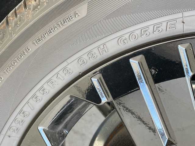 三菱 デリカＤ：５ ブラックエディション 愛知県 2025(令7)年 0.1千km ホワイトダイヤモンド 登録済未使用車/純正11型ナビ/両側パワースライドドア/レーダークルーズコントロール/シートヒーター/バックカメラ/電動リアゲート/パワーシート/コーナーセンサー/純正アルミホイール/ブラインドスポットモニター/LEDヘッドライト/パドルシフト/ステアリングヒーター/オートマチックハイビーム/衝突軽減システム/フルセグ/CD DVD/Bluetooth/ステアリングスイッチ/スマートキー/プッシュスタート