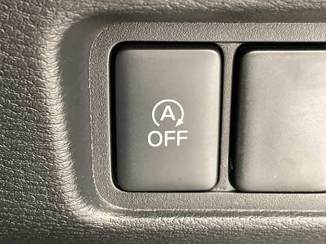 三菱 デリカＤ：５ ブラックエディション 愛知県 2025(令7)年 0.1千km ホワイトダイヤモンド 登録済未使用車/純正11型ナビ/両側パワースライドドア/レーダークルーズコントロール/シートヒーター/バックカメラ/電動リアゲート/パワーシート/コーナーセンサー/純正アルミホイール/ブラインドスポットモニター/LEDヘッドライト/パドルシフト/ステアリングヒーター/オートマチックハイビーム/衝突軽減システム/フルセグ/CD DVD/Bluetooth/ステアリングスイッチ/スマートキー/プッシュスタート