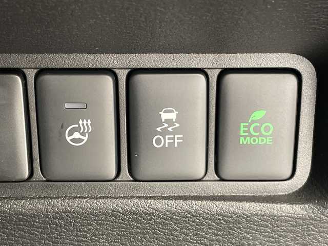 三菱 デリカＤ：５ ブラックエディション 愛知県 2025(令7)年 0.1千km ホワイトダイヤモンド 登録済未使用車/純正11型ナビ/両側パワースライドドア/レーダークルーズコントロール/シートヒーター/バックカメラ/電動リアゲート/パワーシート/コーナーセンサー/純正アルミホイール/ブラインドスポットモニター/LEDヘッドライト/パドルシフト/ステアリングヒーター/オートマチックハイビーム/衝突軽減システム/フルセグ/CD DVD/Bluetooth/ステアリングスイッチ/スマートキー/プッシュスタート