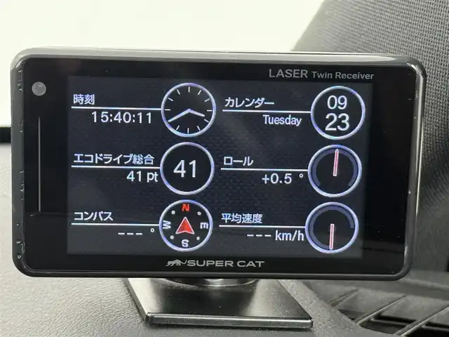 レクサス ＮＸ 350h Fスポーツ 愛知県 2023(令5)年 3万km ホワイトノーヴァガラスフレーク レクサスセーフティ＋/　・プリクラッシュセーフティ/　・レーンキープアシスト/　・アダプティブクルーズコントロール/　・ブラインドスポットモニタ/ワンオーナー/パノラマルーフ/純正ナビ/　ーBT/フルセグTV/USB/AppleCarPlay/AndroidAuto/全周囲カメラ/ＥＴＣ２．０/前後ドラレコ/赤革シート/シートヒーター／ベンチレーション/パドルシフト/純正２０インチアルミ/スマートキー×２