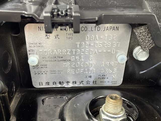 日産 エクストレイル 20Xi 宮城県 2018(平30)年 4.1万km ダイヤモンドブラック 禁煙車/ワンオーナー　/寒冷地仕様/純正フリップダウンモニター/デジタルインナーミラー/プロパイロット/・エマージェンシーブレーキ/・レーンディパーチャーウォーニング/・オートハイビーム/・ブラインドスポットモニター/・コーナーセンサー/純正9型ナビ　/・CD・DVD・BT・SD　/フルセグTV/カプロンシート/パワーバックドア　/ドライブレコーダー（F）/LEDヘッドライト　/フォグライト/電動パーキングブレーキ　/AUTOHOLD　/ビルドインETC　/プッシュスタート/スマートキー×2/純正18インチアルミホイール/純正フロアマット