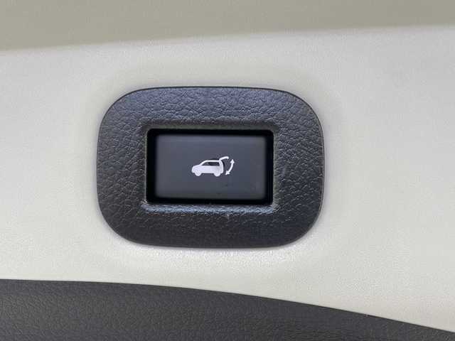 日産 エクストレイル 20Xi 宮城県 2018(平30)年 4.1万km ダイヤモンドブラック 禁煙車/ワンオーナー　/寒冷地仕様/純正フリップダウンモニター/デジタルインナーミラー/プロパイロット/・エマージェンシーブレーキ/・レーンディパーチャーウォーニング/・オートハイビーム/・ブラインドスポットモニター/・コーナーセンサー/純正9型ナビ　/・CD・DVD・BT・SD　/フルセグTV/カプロンシート/パワーバックドア　/ドライブレコーダー（F）/LEDヘッドライト　/フォグライト/電動パーキングブレーキ　/AUTOHOLD　/ビルドインETC　/プッシュスタート/スマートキー×2/純正18インチアルミホイール/純正フロアマット