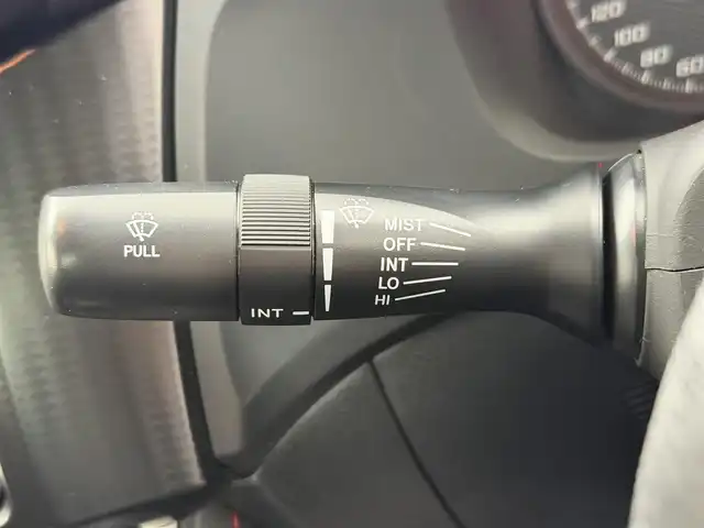 トヨタ ８６ GT 愛知県 2013(平25)年 2.8万km クリスタルブラックシリカ 6速MT/純正カーオーディオ/ドライブレコーダー/革巻きステアリング/プッシュスタート/オートエアコン/ビークル・スタビリティ・コントロール/ヒルスタートアシストコントロール/HIDヘッドライト/フォグランプ/純正17インチアルミホイール/スマートキー/取扱説明書