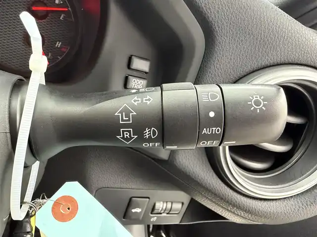 トヨタ ８６ GT 愛知県 2013(平25)年 2.8万km クリスタルブラックシリカ 6速MT/純正カーオーディオ/ドライブレコーダー/革巻きステアリング/プッシュスタート/オートエアコン/ビークル・スタビリティ・コントロール/ヒルスタートアシストコントロール/HIDヘッドライト/フォグランプ/純正17インチアルミホイール/スマートキー/取扱説明書