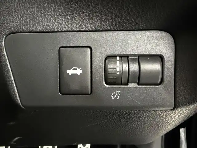 トヨタ ８６ GT 愛知県 2013(平25)年 2.8万km クリスタルブラックシリカ 6速MT/純正カーオーディオ/ドライブレコーダー/革巻きステアリング/プッシュスタート/オートエアコン/ビークル・スタビリティ・コントロール/ヒルスタートアシストコントロール/HIDヘッドライト/フォグランプ/純正17インチアルミホイール/スマートキー/取扱説明書