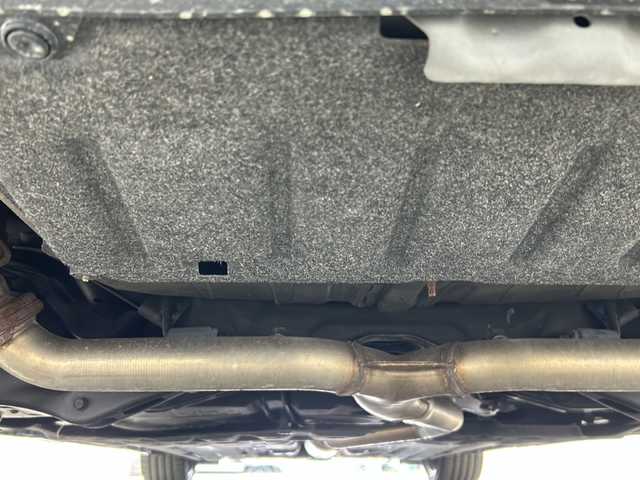 ホンダ シビック EX 宮城県 2022(令4)年 2.4万km クリスタルブラックパール 純正9型コネクトナビ/・BT接続/TV/アダプティブドライビングビーム/BOSEプレミアムサウンドシステム/レザー×スウェードコンビシート/前後ドラレコ/Honda SENSING/・ブラインドスポットモニター/・渋滞追従機能/10.2インチデジタルグラフィックメーター/パドルシフト/LEDフォグライト/ビルトインETC/スマホ連携/置くだけ充電/運転席8Way/助手席4Wayパワーシート/DN席ヒートシーター