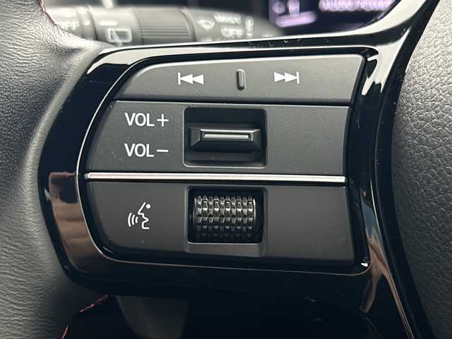 ホンダ シビック EX 宮城県 2022(令4)年 2.4万km クリスタルブラックパール 純正9型コネクトナビ/・BT接続/TV/アダプティブドライビングビーム/BOSEプレミアムサウンドシステム/レザー×スウェードコンビシート/前後ドラレコ/Honda SENSING/・ブラインドスポットモニター/・渋滞追従機能/10.2インチデジタルグラフィックメーター/パドルシフト/LEDフォグライト/ビルトインETC/スマホ連携/置くだけ充電/運転席8Way/助手席4Wayパワーシート/DN席ヒートシーター