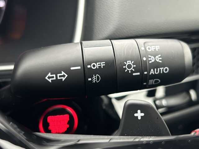 ホンダ シビック EX 宮城県 2022(令4)年 2.4万km クリスタルブラックパール 純正9型コネクトナビ/・BT接続/TV/アダプティブドライビングビーム/BOSEプレミアムサウンドシステム/レザー×スウェードコンビシート/前後ドラレコ/Honda SENSING/・ブラインドスポットモニター/・渋滞追従機能/10.2インチデジタルグラフィックメーター/パドルシフト/LEDフォグライト/ビルトインETC/スマホ連携/置くだけ充電/運転席8Way/助手席4Wayパワーシート/DN席ヒートシーター