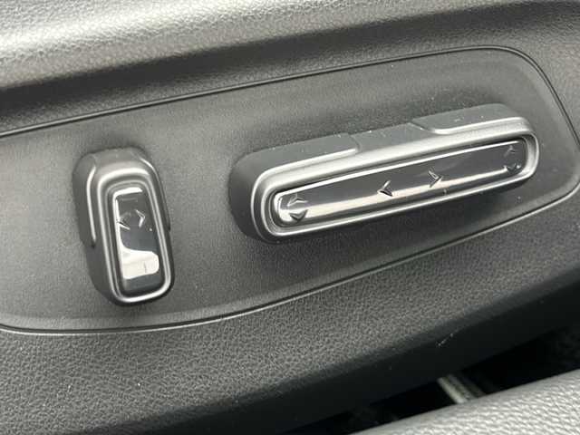 ホンダ シビック EX 宮城県 2022(令4)年 2.4万km クリスタルブラックパール 純正9型コネクトナビ/・BT接続/TV/アダプティブドライビングビーム/BOSEプレミアムサウンドシステム/レザー×スウェードコンビシート/前後ドラレコ/Honda SENSING/・ブラインドスポットモニター/・渋滞追従機能/10.2インチデジタルグラフィックメーター/パドルシフト/LEDフォグライト/ビルトインETC/スマホ連携/置くだけ充電/運転席8Way/助手席4Wayパワーシート/DN席ヒートシーター