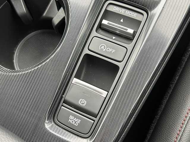 ホンダ シビック EX 宮城県 2022(令4)年 2.4万km クリスタルブラックパール 純正9型コネクトナビ/・BT接続/TV/アダプティブドライビングビーム/BOSEプレミアムサウンドシステム/レザー×スウェードコンビシート/前後ドラレコ/Honda SENSING/・ブラインドスポットモニター/・渋滞追従機能/10.2インチデジタルグラフィックメーター/パドルシフト/LEDフォグライト/ビルトインETC/スマホ連携/置くだけ充電/運転席8Way/助手席4Wayパワーシート/DN席ヒートシーター