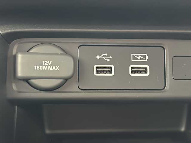 ホンダ シビック EX 宮城県 2022(令4)年 2.4万km クリスタルブラックパール 純正9型コネクトナビ/・BT接続/TV/アダプティブドライビングビーム/BOSEプレミアムサウンドシステム/レザー×スウェードコンビシート/前後ドラレコ/Honda SENSING/・ブラインドスポットモニター/・渋滞追従機能/10.2インチデジタルグラフィックメーター/パドルシフト/LEDフォグライト/ビルトインETC/スマホ連携/置くだけ充電/運転席8Way/助手席4Wayパワーシート/DN席ヒートシーター