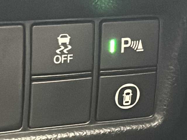 ホンダ シビック EX 宮城県 2022(令4)年 2.4万km クリスタルブラックパール 純正9型コネクトナビ/・BT接続/TV/アダプティブドライビングビーム/BOSEプレミアムサウンドシステム/レザー×スウェードコンビシート/前後ドラレコ/Honda SENSING/・ブラインドスポットモニター/・渋滞追従機能/10.2インチデジタルグラフィックメーター/パドルシフト/LEDフォグライト/ビルトインETC/スマホ連携/置くだけ充電/運転席8Way/助手席4Wayパワーシート/DN席ヒートシーター