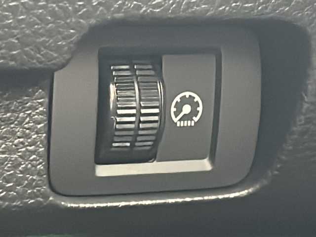 ホンダ シビック EX 宮城県 2022(令4)年 2.4万km クリスタルブラックパール 純正9型コネクトナビ/・BT接続/TV/アダプティブドライビングビーム/BOSEプレミアムサウンドシステム/レザー×スウェードコンビシート/前後ドラレコ/Honda SENSING/・ブラインドスポットモニター/・渋滞追従機能/10.2インチデジタルグラフィックメーター/パドルシフト/LEDフォグライト/ビルトインETC/スマホ連携/置くだけ充電/運転席8Way/助手席4Wayパワーシート/DN席ヒートシーター