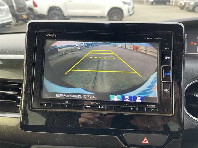 ホンダ Ｎ ＢＯＸ G L ホンダセンシング 長崎県 2019(平31)年 7.1万km クリスタルブラックパール メモリナビ/フルセグテレビ/バックカメラ/CD/DVD/Bluetooth/片側パワースライドドア/ETC/衝突軽減ブレーキ/レーンキープアシスト/オートライト/LEDヘッドライト/電動格納ミラー/アイドリングストップ/ウィンカーミラー/ドアバイザー