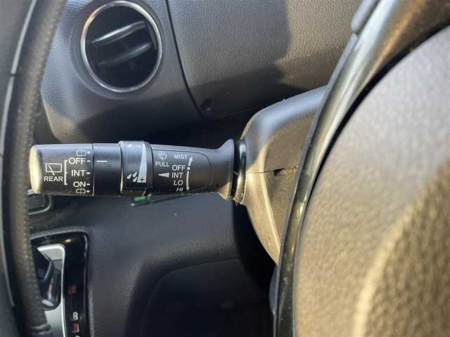 ホンダ Ｎ ＢＯＸ G L ホンダセンシング 長崎県 2019(平31)年 7.1万km クリスタルブラックパール メモリナビ/フルセグテレビ/バックカメラ/CD/DVD/Bluetooth/片側パワースライドドア/ETC/衝突軽減ブレーキ/レーンキープアシスト/オートライト/LEDヘッドライト/電動格納ミラー/アイドリングストップ/ウィンカーミラー/ドアバイザー