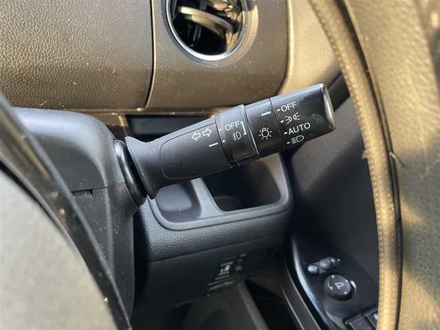 ホンダ Ｎ ＢＯＸ G L ホンダセンシング 長崎県 2019(平31)年 7.1万km クリスタルブラックパール メモリナビ/フルセグテレビ/バックカメラ/CD/DVD/Bluetooth/片側パワースライドドア/ETC/衝突軽減ブレーキ/レーンキープアシスト/オートライト/LEDヘッドライト/電動格納ミラー/アイドリングストップ/ウィンカーミラー/ドアバイザー