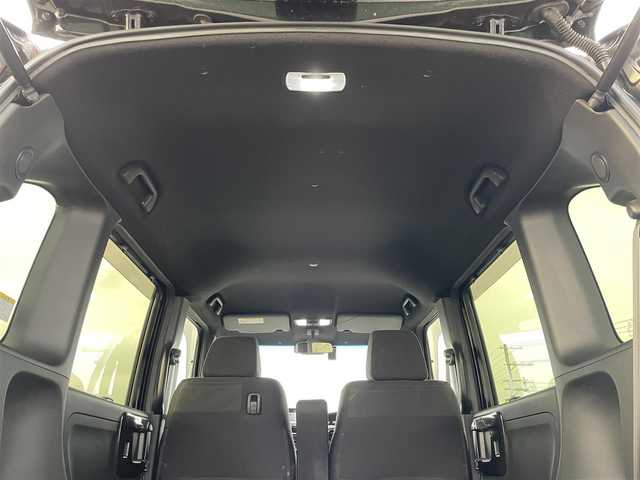 ホンダ Ｎ ＢＯＸ G L ホンダセンシング 長崎県 2019(平31)年 7.1万km クリスタルブラックパール メモリナビ/フルセグテレビ/バックカメラ/CD/DVD/Bluetooth/片側パワースライドドア/ETC/衝突軽減ブレーキ/レーンキープアシスト/オートライト/LEDヘッドライト/電動格納ミラー/アイドリングストップ/ウィンカーミラー/ドアバイザー