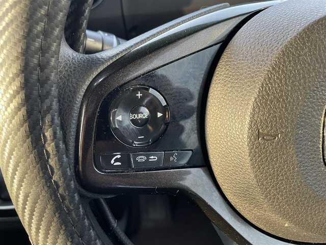 ホンダ Ｎ ＢＯＸ G L ホンダセンシング 長崎県 2019(平31)年 7.1万km クリスタルブラックパール メモリナビ/フルセグテレビ/バックカメラ/CD/DVD/Bluetooth/片側パワースライドドア/ETC/衝突軽減ブレーキ/レーンキープアシスト/オートライト/LEDヘッドライト/電動格納ミラー/アイドリングストップ/ウィンカーミラー/ドアバイザー