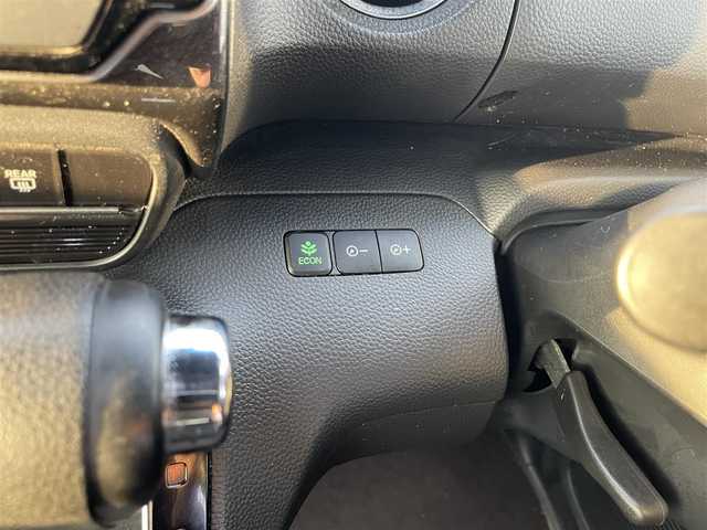 ホンダ Ｎ ＢＯＸ G L ホンダセンシング 長崎県 2019(平31)年 7.1万km クリスタルブラックパール メモリナビ/フルセグテレビ/バックカメラ/CD/DVD/Bluetooth/片側パワースライドドア/ETC/衝突軽減ブレーキ/レーンキープアシスト/オートライト/LEDヘッドライト/電動格納ミラー/アイドリングストップ/ウィンカーミラー/ドアバイザー